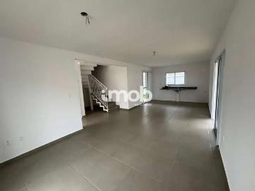 Casa / Sobrado para Locação em Votorantim/SP Condomínio Villa Flora 3 Quartos
