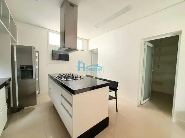 Casa / Sobrado para Locação em Votorantim/SP Itapeva 3 Quartos