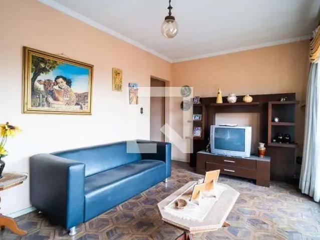 Casa / Sobrado para Locação em Votorantim/SP Jardim Icatu 2 Quartos