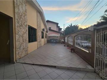 Casa / Sobrado para Locação em Votorantim/SP Jardim Icatu 3 Quartos