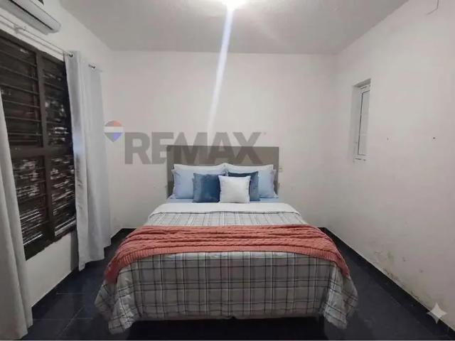 Casa / Sobrado para Locação em Votorantim/SP Jardim Monte Sião 3 Quartos