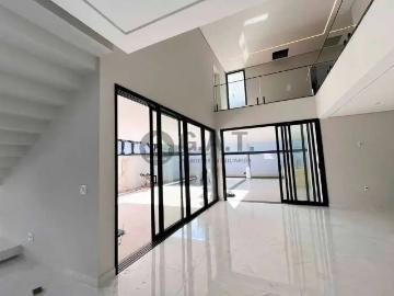 Casa / Sobrado para Locação em Votorantim/SP Loteamento Aldeia da Mata 3 Quartos
