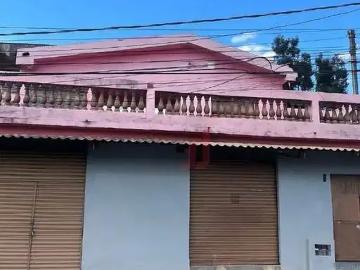 Casa / Sobrado para Locação em Votorantim/SP Parque Bela Vista 4 Quartos