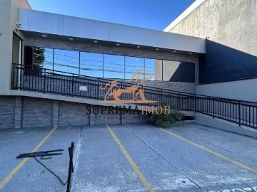 Casa / Sobrado para Locação em Votorantim/SP Parque Bela Vista 9 Quartos