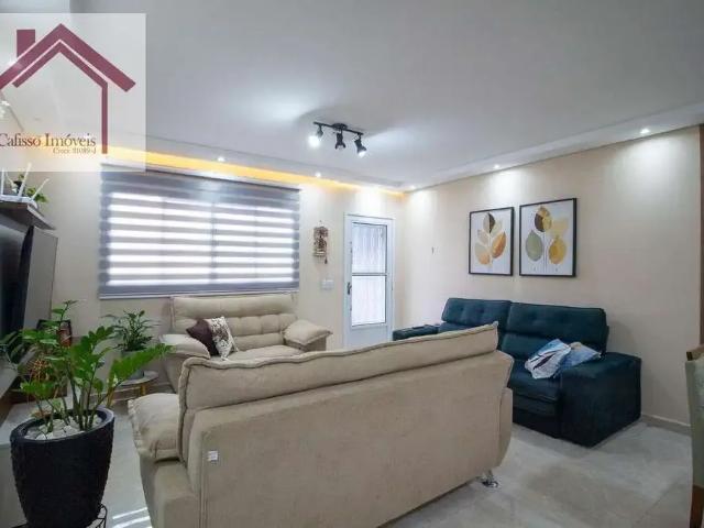 Casa / Sobrado para Locação em Votorantim/SP Residencial Votorantim Park I 2 Quartos