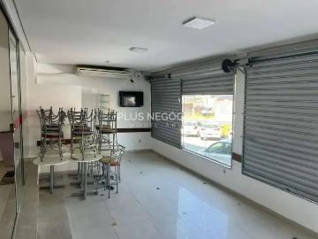 Casa / Sobrado para Locação em Votorantim/SP Vossoroca