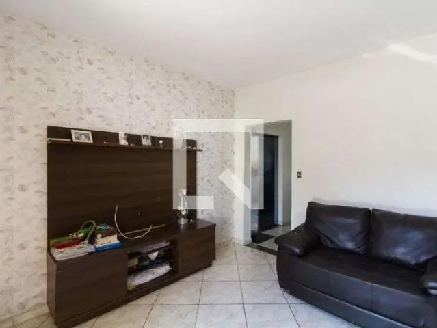 Casa / Sobrado para Locação em Votorantim/SP Vossoroca 3 Quartos