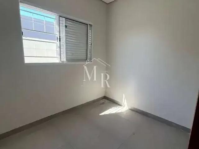 Casa / Sobrado para Locação em Votuporanga/SP Jardim Santos Dumont 3 Quartos