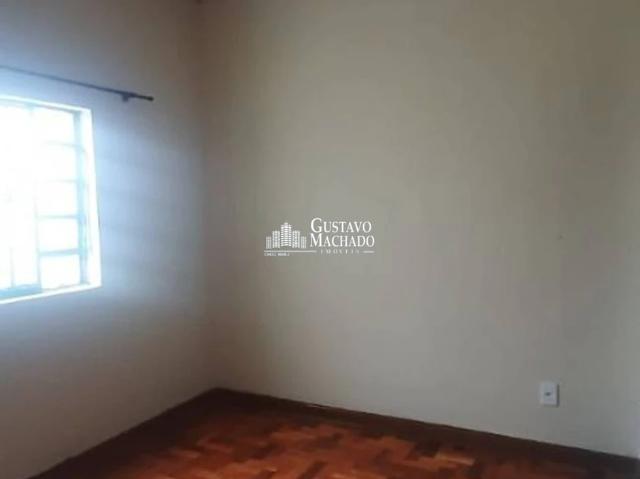 Casa / Sobrado para Locação em Volta Redonda/RJ Minerlândia
