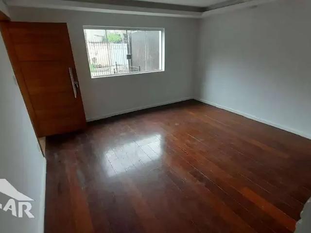 Casa / Sobrado para Locação em Volta Redonda/RJ Morada da Colina 3 Quartos