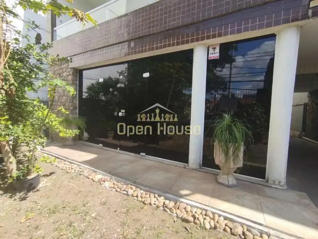Casa / Sobrado para Locação em Volta Redonda/RJ Aterrado