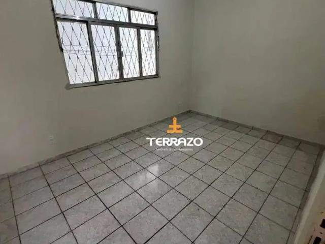 Casa / Sobrado para Locação em Volta Redonda/RJ Conforto 3 Quartos