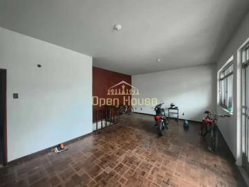 Casa / Sobrado para Locação em Volta Redonda/RJ Jardim Amália 3 Quartos