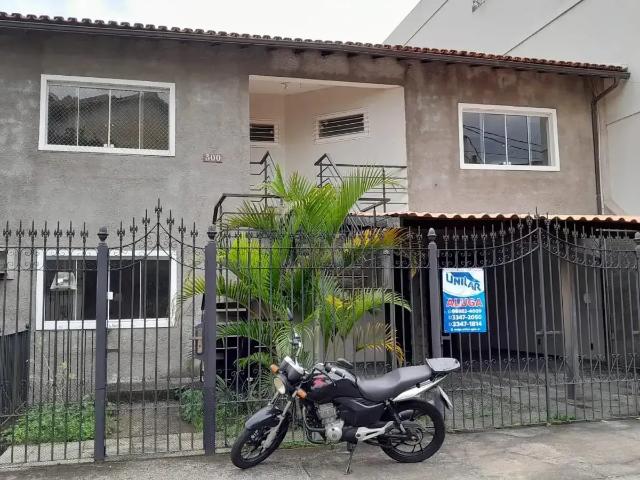 Casa / Sobrado para Locação em Volta Redonda/RJ Jardim Amália 3 Quartos