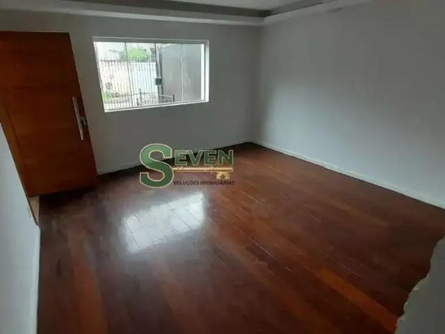 Casa / Sobrado para Locação em Volta Redonda/RJ Jardim Amália 3 Quartos