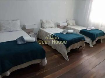 Casa / Sobrado para Locação em Volta Redonda/RJ Jardim Amália 5 Quartos