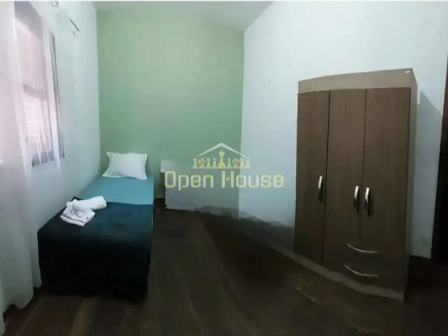 Casa / Sobrado para Locação em Volta Redonda/RJ Jardim Amália 5 Quartos