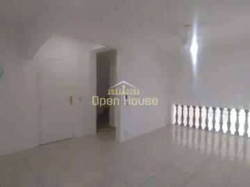 Casa / Sobrado para Locação em Volta Redonda/RJ Jardim Europa 4 Quartos