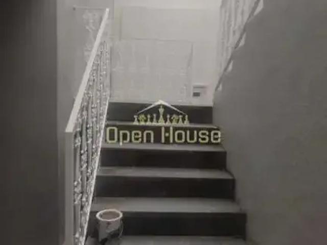 Casa / Sobrado para Locação em Volta Redonda/RJ Jardim Europa 4 Quartos