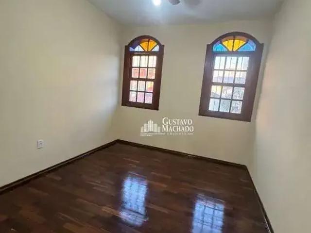 Casa / Sobrado para Locação em Volta Redonda/RJ Jardim Normandia 4 Quartos