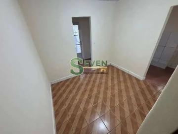 Casa / Sobrado para Locação em Volta Redonda/RJ São João 1 Quartos
