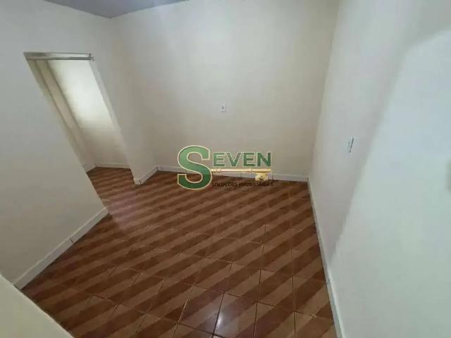 Casa / Sobrado para Locação em Volta Redonda/RJ São João 1 Quartos