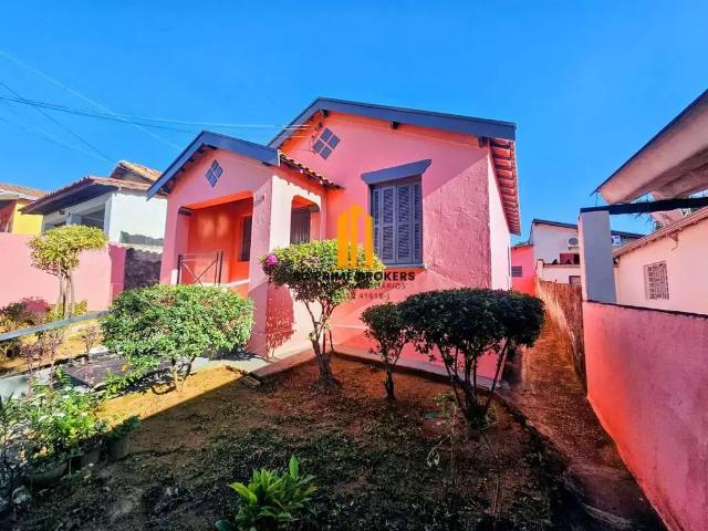 Casa / Sobrado para Locação em Valinhos/SP Vila Ramaciotti 2 Quartos