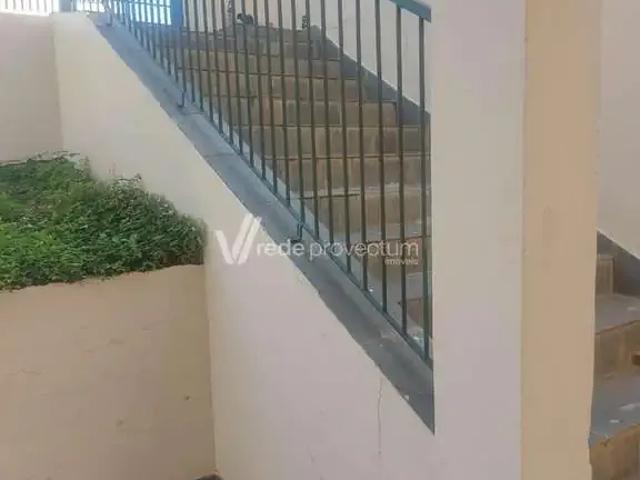 Casa / Sobrado para Locação em Valinhos/SP Vila São José 3 Quartos