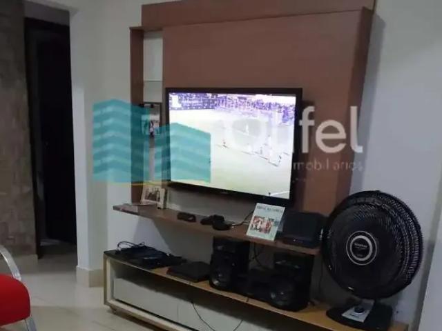 Casa / Sobrado para Locação em Valinhos/SP Vila Santana