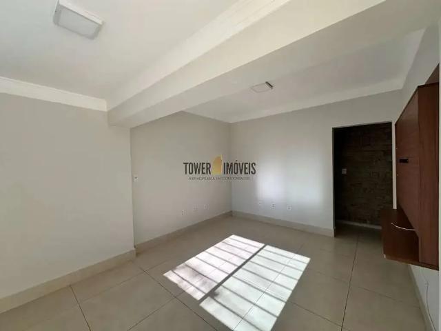 Casa / Sobrado para Locação em Valinhos/SP Vila Santana 2 Quartos
