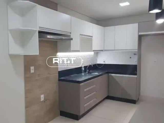 Casa / Sobrado para Locação em Valinhos/SP Vila Santana 2 Quartos