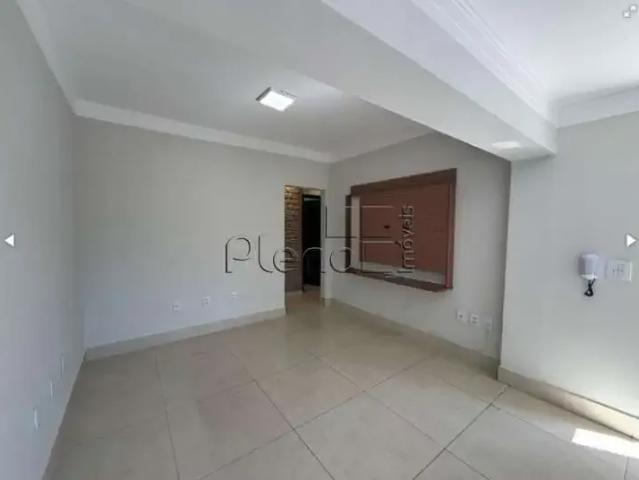 Casa / Sobrado para Locação em Valinhos/SP Vila Santana 2 Quartos