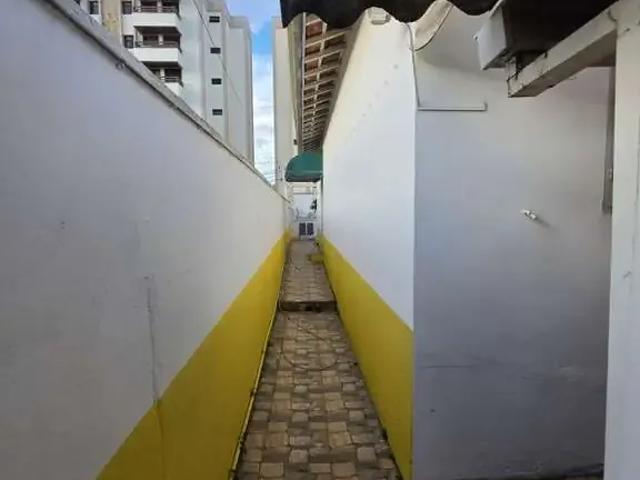 Casa / Sobrado para Locação em Valinhos/SP Bela Vista 3 Quartos