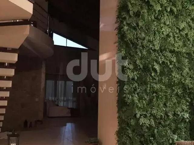 Casa / Sobrado para Locação em Valinhos/SP Dois Córregos 3 Quartos