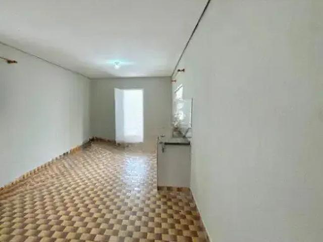 Casa / Sobrado para Locação em Valinhos/SP Jardim Bom Retiro 3 Quartos