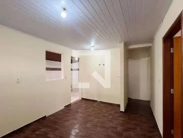 Casa / Sobrado para Locação em Valinhos/SP Jardim São Luiz 2 Quartos