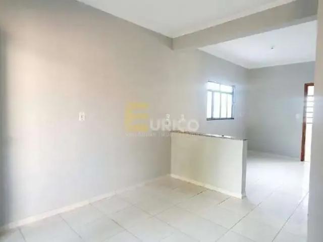 Casa / Sobrado para Locação em Valinhos/SP Jardim São Luiz 4 Quartos