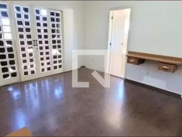Casa / Sobrado para Locação em Valinhos/SP Lenheiro 4 Quartos