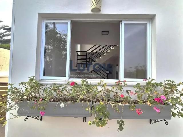 Casa / Sobrado para Locação em Valinhos/SP Lenheiro 3 Quartos