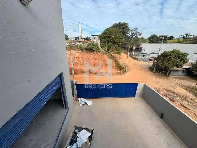 Casa / Sobrado para Locação em Valinhos/SP Macuco