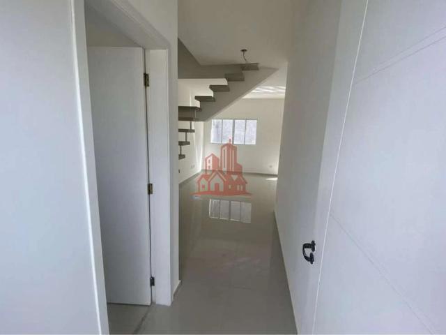 Casa / Sobrado para Locação em Vargem Grande Paulista/SP Casablanca 2 Quartos