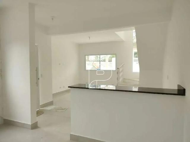 Casa / Sobrado para Locação em Vargem Grande Paulista/SP Centro 3 Quartos
