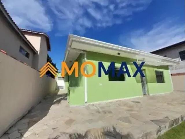 Casa / Sobrado para Locação em Vargem Grande Paulista/SP Residencial San Diego 3 Quartos