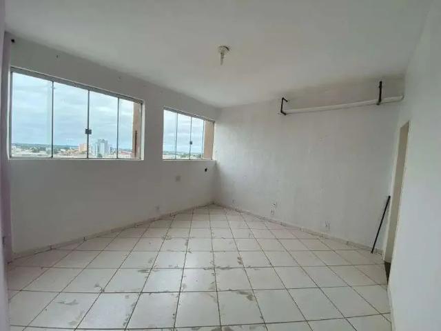 Casa / Sobrado para Locação em Várzea Grande/MT Centro Norte 3 Quartos