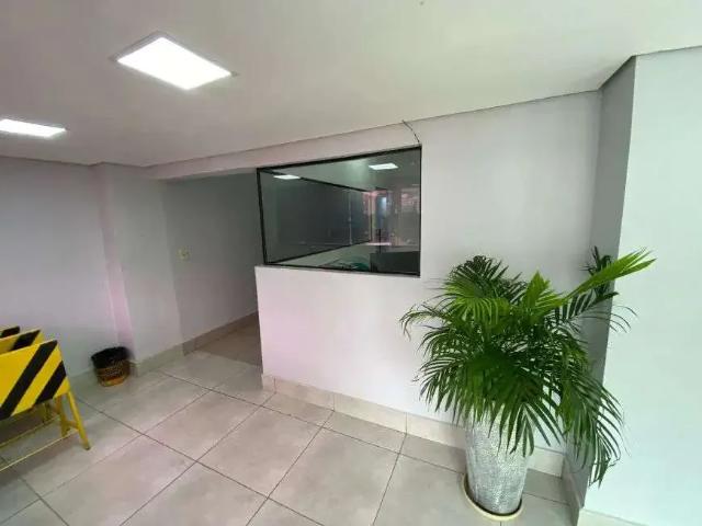Casa / Sobrado para Locação em Várzea Grande/MT Centro Norte 3 Quartos