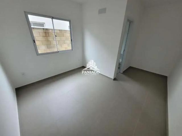 Casa / Sobrado para Locação em Várzea Grande/MT Centro Sul 3 Quartos