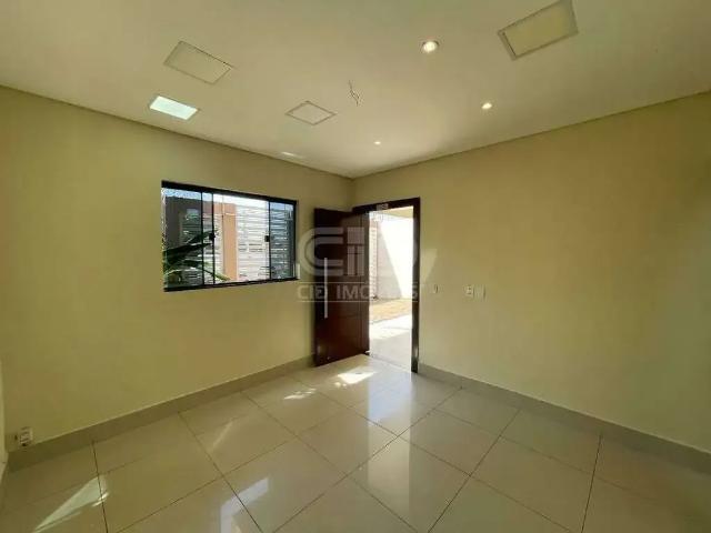 Casa / Sobrado para Locação em Várzea Grande/MT Centro Sul 1 Quartos
