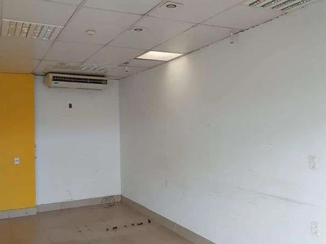Casa / Sobrado para Locação em Várzea Grande/MT Centro Sul 1 Quartos