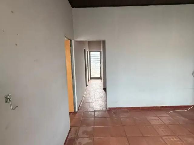 Casa / Sobrado para Locação em Várzea Grande/MT São Gonçalo 3 Quartos