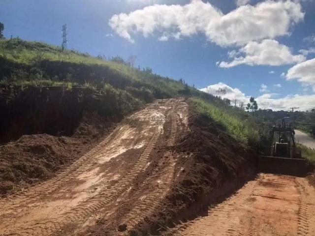 Casa / Sobrado para Locação em Várzea Paulista/SP Área Industrial